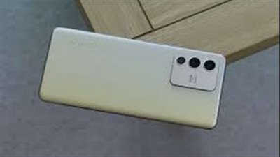 ابتكار.. هواتف جديدة بخلفية تغير لونها