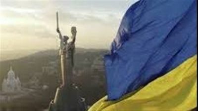 الخارجية الأمريكية: الولايات المتحدة تعتزم تقديم مساعدة أمنية مدنية إضافية لأوكرانيا