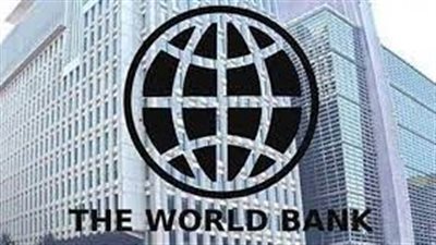البنك الدولي يتوقع تراجع معدل نمو الاقتصاد الأفريقي بنسبة 0.6%