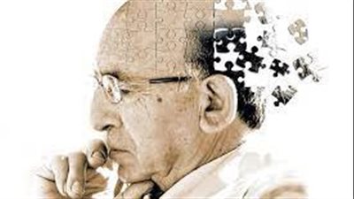 دراسة حديثة تكشف زيادة في حالات التدهور المعرفي لدى كبار السن في بريطانيا