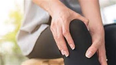 أفضل الأطعمة لعلاج الالتهاب