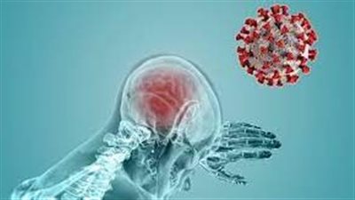 دراسة: المصابين بأعراض طويلة المدى لكورونا قد أبلغوا عن صعوبات في التركيز والتذكّر