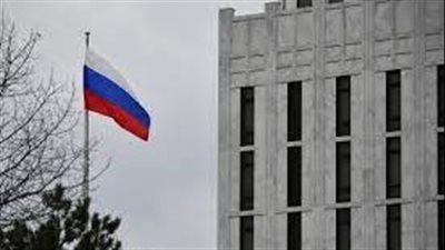 روسيا تنفي مزاعم جنرال أمريكي قال إن المكسيك وكر لجواسيس موسكو