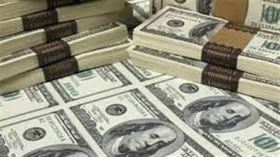 استقرار متوسط سعر الدولار اليوم بمصر في تعاملات البنك المركزي والبنوك الحكومية والخاصة