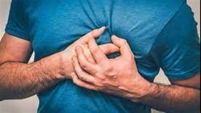 دراسة تتوصل لتقنية يمكنها معرفة مدى إمكانية تعرض الشخص لنوبة قلبية