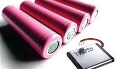 تفاصيل تقنية التشغيل دون طاقة البطارية الجديدة