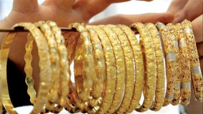  سعر جرام الذهب عيار 24 اليوم في سوريا يسجل نحو 158.264 ألف ليرة