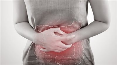 كيف يمكن اكتشاف الأورام السرطانية بشكل مبكر؟