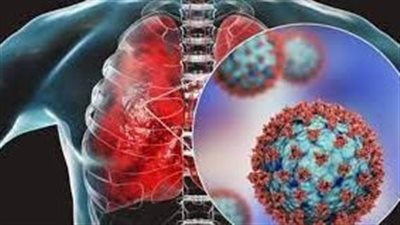 هكذا يمكنك أن تقلل من خطر تلف الرئة من 