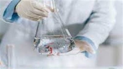 اختراقات علمية يمكن أن تساعد البشرية على التخلص من ملايين أطنان النفايات البلاستيكية