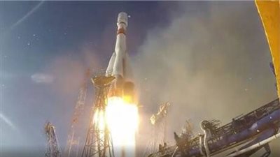 وكالة ناسا تعلن أن الولايات المتحدة مستمرة في التعاون مع روسيا في تجارب محاكاة رحلة القمر