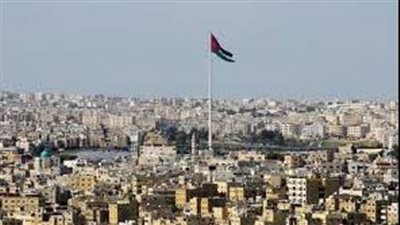 الأردن.. الكشف تطور جديد بخصوص انتشار فيروس كورونا بالبلاد