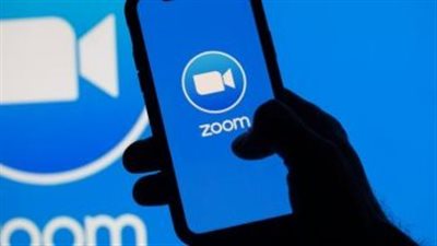  تطبيق Zoom يعلن عن إدخال ميزات جديدة ليصبح أكثر عملية وفائدة للمستخدمين