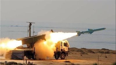 بصواريخ كروز.. الدفاع الروسية تعلن أن قواتها قصفت أهدافًا عسكرية في مدينة لفيف