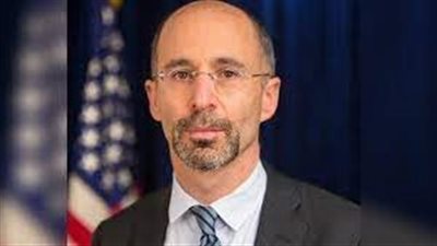  روبرت مالي يؤكد أن عقوبات بلاده على الحرس الثوري الإيراني ستبقى