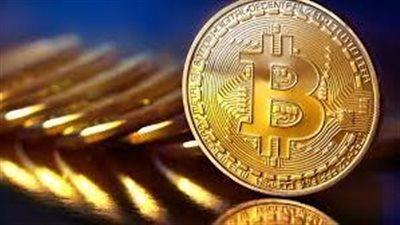 تراجع سعر عملة بيتكوين الرقمية المشفرة بنسبة 0.5% 