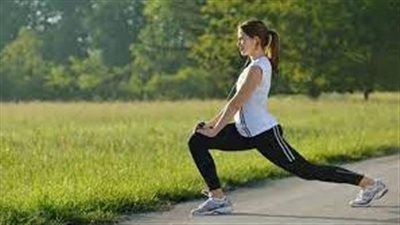 دراسة: ممارسة التدريبات بهدف رفع اللياقة البدنية يفضل ألا يزيد عن 13 دقيقة