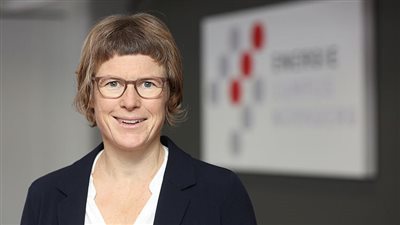 خبراء يكشفون أن الأزمة الأوكرانية تلقي بظلالها على الاقتصاد الألماني