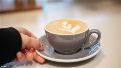  يجب التوقف عن شرب القهوة.. في حالة ظهور هذه العلامات
