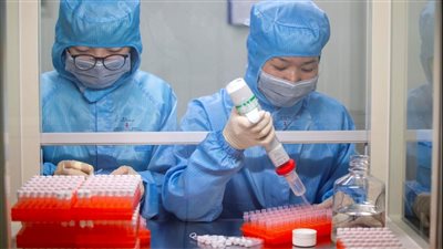 هل تفرض شنغهاي تدابير إغلاق رغم ارتفاع حالات الإصابة بكورونا؟