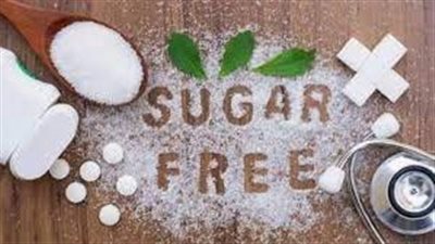 خبراء: استهلاك المُحليات الصناعية قد يزيد من خطر الإصابة بالسرطان