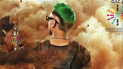 اسم برنامج رامز جلال الجديد والمقرر عرضه في رمضان 2022