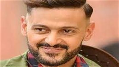 الموعد والقنوات الناقلة لبرنامج رامز جلال في رمضان 2022 