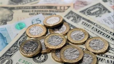 استقرار سعر الدولار في البنوك المصرية في بداية تعاملات اليوم الأحد 