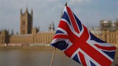 بريطانيا تفرض قيودا على التعاون العلمي مع روسيا