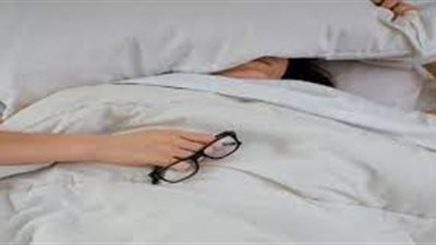 طبيبة روسية تعرف أفضل طريقة لتخفيف أعراض الإجهاد والتخلص منه