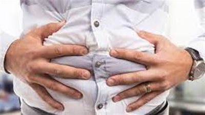 نصائح التي يمكن اتباعها إذا كنت تأمل في تخفيف آلام البطن المنتفخة