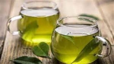 كيف يعد الشاي الأخضر من أكثر المشروبات الصحية التي يمكنك العثور عليها؟