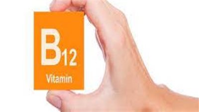 العلامات المنبهة لنقص فيتامين B12 
