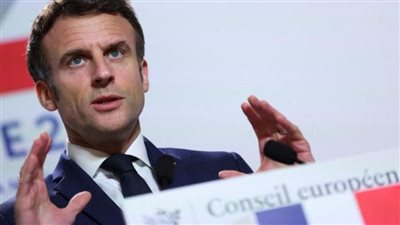 بعد تصريحات بايدن.. 