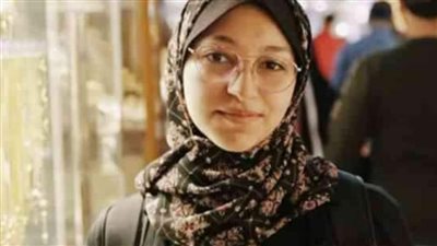 الفلسطينية فاطمة شبير تفوز بالمركز الأول في مسابقة الصور الصحفية العالمية