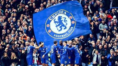 رابطة الدوري الإنجليزي تعطي الضوء الأخضر لبيع تشيلسي