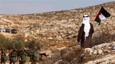 إسرائيل ترفع عدد تصاريح العمل لسكان غزة إلى 20 ألفًا