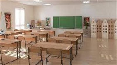 استئناف الدراسة في العاصمة الأوكرانية كييف عن بعد بسبب الحرب 