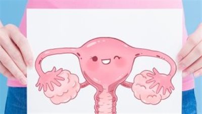 للنساء.. كيف تحافظين على صحتك من أمراض تكيس المبايض؟