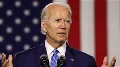 بايدن يؤكد أنه لم يدع إلى تغيير النظام في روسيا