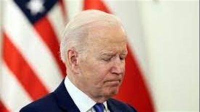 سناتور جمهوري يعلق على تصريحات جو بايدن لنظيره الروسي