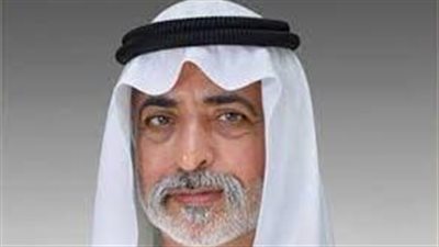 التفاصيل الكاملة حول إطلاق أكبر مشروع خدمة مجتمعية قائم على التطوع في أنحاء الإمارات