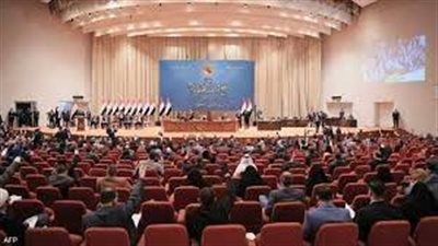 ماذا وراء إرجاء البرلمان العراقي لجلسة انتخاب رئيس الجمهورية؟