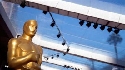 خبير: الفائزون بالأوسكار أكثر عرضة للإصابة بمشاكل الصحة النفسية (الأسباب)