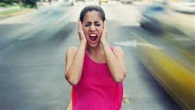  الأبحاث تربط الضوضاء البيئية بمجموعة من الآثار الصحية الضارة