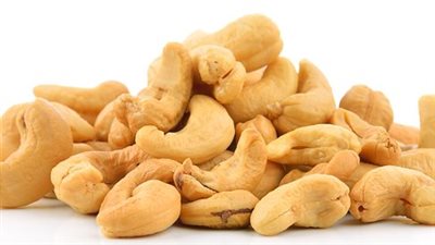 ما هي أهم الفوائد الصحية للكاج؟