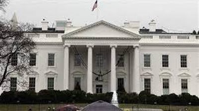 إصابة مسؤولة في البيت الأبيض بكورونا والتي رافقت بايدن في رحلة إلى أوروبا 