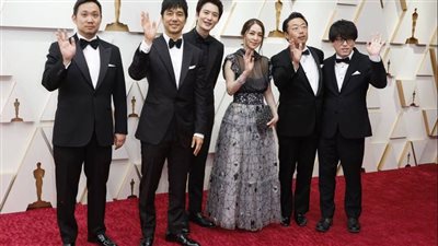  الفيلم الياباني 