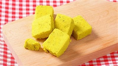 مكعبات مرقة الدجاج تسبب أضرارا كثيرة.. ما هي؟