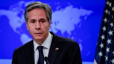 أمريكا تدين هجوم الخضيرة.. وتعلن تضامنها مع إسرائيل